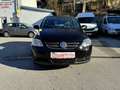 Volkswagen Fox Basis 1,2Aktion bei Finanzierung Zinssatzfix6,274% Schwarz - thumbnail 2