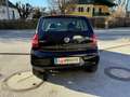 Volkswagen Fox Basis 1,2Aktion bei Finanzierung Zinssatzfix6,274% Schwarz - thumbnail 8