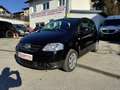 Volkswagen Fox Basis 1,2Aktion bei Finanzierung Zinssatzfix6,274% Schwarz - thumbnail 1