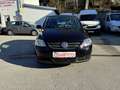 Volkswagen Fox Basis 1,2Aktion bei Finanzierung Zinssatzfix6,274% Schwarz - thumbnail 4