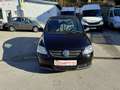 Volkswagen Fox Basis 1,2Aktion bei Finanzierung Zinssatzfix6,274% Schwarz - thumbnail 3