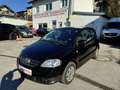 Volkswagen Fox Basis 1,2Aktion bei Finanzierung Zinssatzfix6,274% Schwarz - thumbnail 5