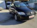 Volkswagen Fox Basis 1,2Aktion bei Finanzierung Zinssatzfix6,274% Schwarz - thumbnail 11
