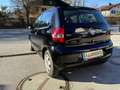 Volkswagen Fox Basis 1,2Aktion bei Finanzierung Zinssatzfix6,274% Schwarz - thumbnail 7