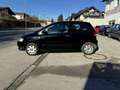 Volkswagen Fox Basis 1,2Aktion bei Finanzierung Zinssatzfix6,274% Schwarz - thumbnail 6