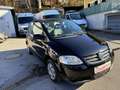 Volkswagen Fox Basis 1,2Aktion bei Finanzierung Zinssatzfix6,274% Schwarz - thumbnail 12