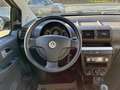 Volkswagen Fox Basis 1,2Aktion bei Finanzierung Zinssatzfix6,274% Schwarz - thumbnail 14
