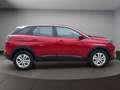 Peugeot 3008 Active Pack PureTech 130 Rot - thumbnail 8