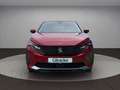 Peugeot 3008 Active Pack PureTech 130 Rot - thumbnail 10