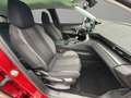 Peugeot 3008 Active Pack PureTech 130 Rot - thumbnail 18