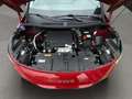 Peugeot 3008 Active Pack PureTech 130 Rot - thumbnail 21