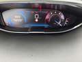 Peugeot 3008 Active Pack PureTech 130 Rot - thumbnail 13