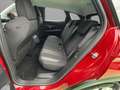 Peugeot 3008 Active Pack PureTech 130 Rot - thumbnail 14