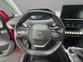 Peugeot 3008 Active Pack PureTech 130 Rot - thumbnail 12