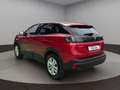 Peugeot 3008 Active Pack PureTech 130 Rot - thumbnail 5