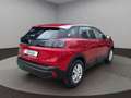 Peugeot 3008 Active Pack PureTech 130 Rot - thumbnail 7