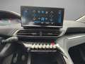 Peugeot 3008 Active Pack PureTech 130 Rot - thumbnail 17