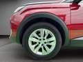 Peugeot 3008 Active Pack PureTech 130 Rot - thumbnail 22