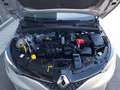 Renault Clio Equilibre SCe 65 Grau - thumbnail 19