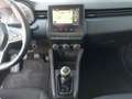 Renault Clio Equilibre SCe 65 Grau - thumbnail 8