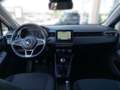 Renault Clio Equilibre SCe 65 Grau - thumbnail 4
