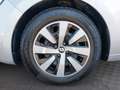 Renault Clio Equilibre SCe 65 Grau - thumbnail 13