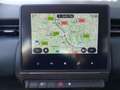 Renault Clio Equilibre SCe 65 Grau - thumbnail 9