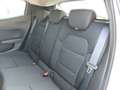 Renault Clio Equilibre SCe 65 Grau - thumbnail 10
