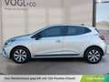Renault Clio Equilibre SCe 65 Grau - thumbnail 2
