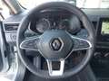Renault Clio Equilibre SCe 65 Grau - thumbnail 12