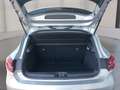 Renault Clio Equilibre SCe 65 Grau - thumbnail 11