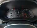 Renault Clio Equilibre SCe 65 Grau - thumbnail 14