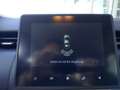 Renault Clio Equilibre SCe 65 Grau - thumbnail 16