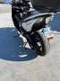 Yamaha TMAX 530 Bianco - thumbnail 7
