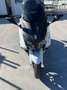 Yamaha TMAX 530 Bianco - thumbnail 4
