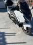 Yamaha TMAX 530 Bianco - thumbnail 9