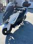Yamaha TMAX 530 Bianco - thumbnail 5