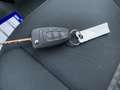 Ford Transit Custom Kasten 300 L1 Trend 2.0 TDCi EU6d-T Navi Apple Car plava - thumbnail 19