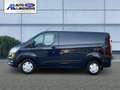 Ford Transit Custom Kasten 300 L1 Trend 2.0 TDCi EU6d-T Navi Apple Car plava - thumbnail 2