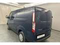 Ford Transit Custom Kasten 300 L1 Trend 2.0 TDCi EU6d-T Blau - thumbnail 2