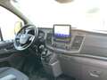 Ford Transit Custom Kasten 300 L1 Trend 2.0 TDCi EU6d-T Navi Apple Car plava - thumbnail 11
