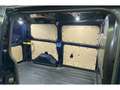 Ford Transit Custom Kasten 300 L1 Trend 2.0 TDCi EU6d-T Blau - thumbnail 8