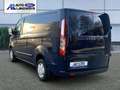 Ford Transit Custom Kasten 300 L1 Trend 2.0 TDCi EU6d-T Navi Apple Car plava - thumbnail 8