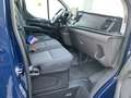 Ford Transit Custom Kasten 300 L1 Trend 2.0 TDCi EU6d-T Navi Apple Car plava - thumbnail 10
