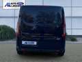 Ford Transit Custom Kasten 300 L1 Trend 2.0 TDCi EU6d-T Navi Apple Car plava - thumbnail 7