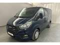 Ford Transit Custom Kasten 300 L1 Trend 2.0 TDCi EU6d-T Blau - thumbnail 1