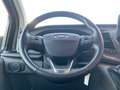 Ford Transit Custom Kasten 300 L1 Trend 2.0 TDCi EU6d-T Navi Apple Car plava - thumbnail 12