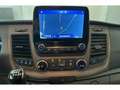 Ford Transit Custom Kasten 300 L1 Trend 2.0 TDCi EU6d-T Blau - thumbnail 11