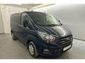 Ford Transit Custom Kasten 300 L1 Trend 2.0 TDCi EU6d-T Blau - thumbnail 4