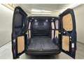 Ford Transit Custom Kasten 300 L1 Trend 2.0 TDCi EU6d-T Blau - thumbnail 9
